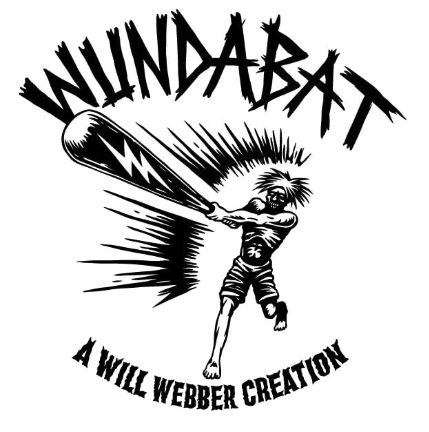 Wundabat