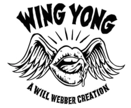 Wing Yong