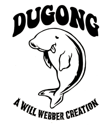 Dugong