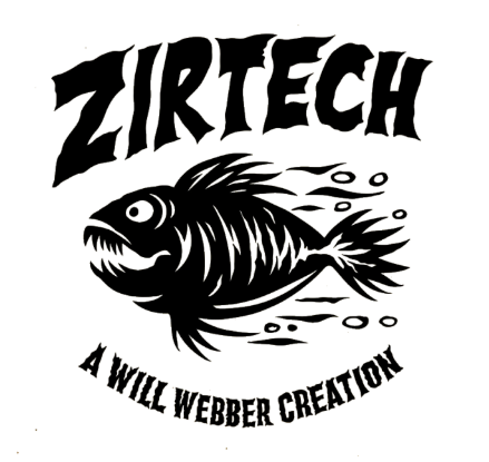 Zirtec